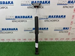 ����������� Mazda Axela 2003-2009 BR5S28910C BKEP LF-VE, ������ BR5S28910C ����