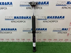 ����������� Mazda Axela 2003-2009 BR5S28910C BKEP LF-VE, ������ BR5S28910C ����