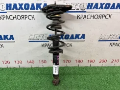 ������ Nissan Sunny 1998-2004 562104M427 FB15 QG15DE, ������ 562104M427 ����