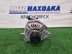 ��������� Subaru Levorg 2014-2020 23700AA921 VM4 FB16E 23700AA921 ����