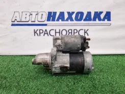 ������� Nissan Presage 1998-2003 233005V112 NU30 KA24DE 233005V112 ����
