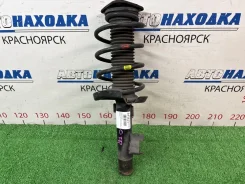������ Mazda Axela 2003-2009 BR5S34700A BK5P ZY-VE, �������� ������ BR5S34700A ����