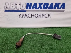 ������-���� Nissan Presage 1998-2003 226905V100 NU30 KA24DE, �������� 226905V100 ����
