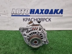 ��������� Mitsubishi Mirage 2012-2026 1800A359 A03A 3A92 1800A359 ����