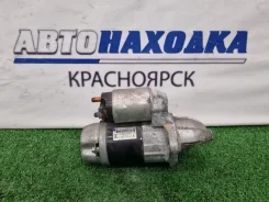 ������� Subaru Impreza 2000-2007 23300AA470 GG3 EJ15 23300AA470 ����