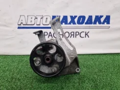 �������������� Subaru Impreza 2000-2007 34430FE061 GG3 EJ15 34430FE061 ����