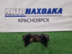 ������� ��� Subaru Impreza 2000-2007 41022AE121 GG3 EJ15, ������ 41022AE121 ����