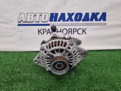 ��������� Subaru Impreza 2000-2007 23700AA420 GG3 EJ15 23700AA420 ����