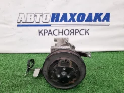 ���������� ������������ Subaru Impreza 2000-2007 73111FE030 GG3 EJ15 73111FE030 ����