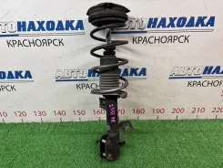 ������ Nissan March 2002-2010 54302AZ126 BK12 CR14DE, �������� ������ 54302AZ126 ����