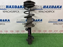������ Nissan CUBE 2002-2008 543033U025 BZ11 CR14DE, �������� ����� 543033U025 ����