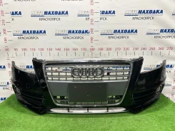 ������ AUDI A4 2007-2015 8K0807105G 8K5 CDNB, �������� 8K0807105G ����