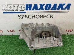 ������� ��������� Nissan March 2002-2010 11220AX000 BK12 CR14DE, ����� 11220AX000 ����