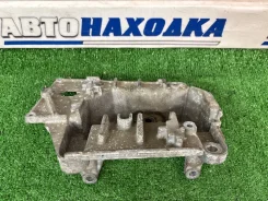 ������� ��������� Nissan CUBE 2002-2008 11220AX000 BZ11 CR14DE, ����� 11220AX000 ����