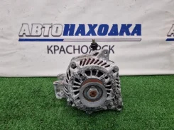 ��������� Subaru Impreza 2011-2017 23700AA712 GJ3 FB16A 23700AA712 ����