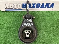 ������� ��������� Mazda Axela 2003-2009 BP4K39040D BK5P ZY-VE, ������ BP4K39040D ����