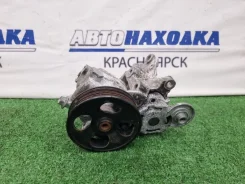 �������������� Subaru Impreza 2011-2017 34430SC011 GJ3 FB16A 34430SC011 ����