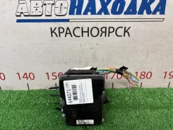 ���� ABS Citroen C4 2010-2018 1613150880 B7 DV6FC 1613150880 ����