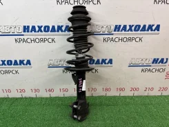 ������ Toyota VITZ 2005-2010 4852059365 KSP90 1KR-FE, �������� ����� 4852059365 ����