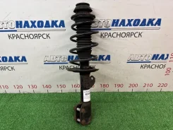 ������ Toyota VITZ 2005-2010 4851080516 KSP90 1KR-FE, �������� ������ 4851080516 ����