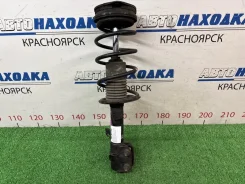 ������ Nissan CUBE 2002-2008 543023U025 BZ11 CR14DE, �������� ������ 543023U025 ����