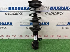 ������ Nissan March 2002-2010 54303AZ126 BK12 CR14DE, �������� ����� 54303AZ126 ����