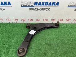 ����� �������� Mitsubishi Outlander 2012-2021 4013A282 GG2W 4B11, �������� ������ 4013A282 ����