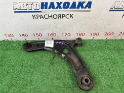 ����� �������� Toyota VITZ 2005-2010 4806959125 KSP90 1KR-FE, �������� ����� 4806959125 ����
