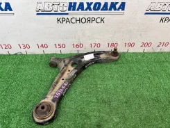 ����� �������� Mazda Demio 2007-2014 D65134300D DE3FS ZJ-VE, �������� ������ D65134300D ����