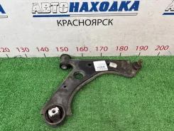 ����� �������� FIAT Punto 2005-2016 51783056 199 199A6.000, �������� ������ 51783056 ����