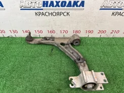 ����� �������� Mercedes-BENZ A-Class 2012-2016 A2463301707 W176 M270DE16AL, �������� ����� A2463301707 ����