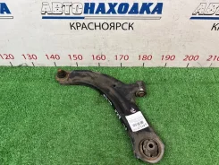 ����� �������� Nissan CUBE 2002-2008 54501AX000 BZ11 CR14DE, �������� ����� 54501AX000 ����