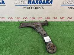����� �������� Toyota Avensis 2002-2010 4806905070 AZT250 1AZ-FSE, �������� ����� 4806905070 ����