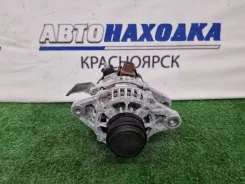��������� Toyota Ractis 2010-2016 2706021180 NCP120 1NZ-FE 2706021180 ����