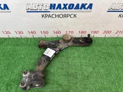 ����� �������� Mazda Axela 2003-2009 B32H34300D BK5P ZY-VE, �������� ������ B32H34300D ����