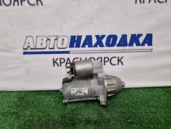 ������� Volvo V60 2010-2019 36003224 FW48 B4164T 36003224 ����