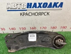 ����� �������� Mercedes-BENZ A-Class 2012-2016 A2463500506 W176 M270DE16AL, ������ ������ A2463500506 ����