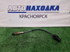 ������-���� Volvo V60 2010-2019 31422345 FW48 B4164T, �������� 31422345 ����