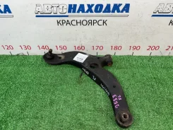 ����� �������� Mazda Familia 1998-2008 B28V34350B BJ5W ZL-DE, �������� ����� B28V34350B ����