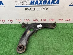 ����� �������� Toyota Ractis 2005-2010 4806859095 SCP100 2SZ-FE, �������� ������ 4806859095 ����