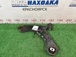 ����� �������� FIAT Punto 2005-2016 51783057 199 199A6.000, �������� ����� 51783057 ����