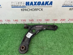 ����� �������� Toyota VITZ 2005-2010 4806859095 KSP90 1KR-FE, �������� ������ 4806859095 ����