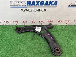 ����� �������� Toyota VITZ 2005-2010 4806959095 KSP90 1KR-FE, �������� ����� 4806959095 ����
