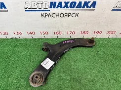 ����� �������� Nissan CUBE 2002-2008 54500AX000 BZ11 CR14DE, �������� ������ 54500AX000 ����