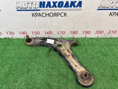 ����� �������� Mazda Demio 2007-2014 D65134350E DE3FS ZJ-VE, �������� ����� D65134350E ����