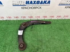 ����� �������� Citroen C4 2010-2018 3521R3 B7 DV6FC, �������� ������ 3521R3 ����