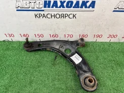 ����� �������� Toyota Ractis 2005-2010 4806959095 SCP100 2SZ-FE, �������� ����� 4806959095 ����