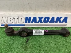 ����� �������� Mazda Demio 1996-2002 D20134300B DW5W B5-ME, �������� ����� D20134300B ����