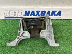 ������� ��������� Mazda Axela 2003-2009 BP4K39060C BK5P ZY-VE, ������ BP4K39060C ����
