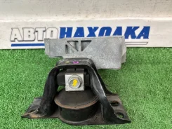 ������� ��������� Nissan Tiida Latio 2004-2012 11210ED50E SC11 HR15DE, ������ 11210ED50E ����